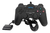 Joystick PS2 SEISA SJ-802 - comprar online
