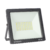 Reflector LED 50 W - fría ETHEOS PRO50FE