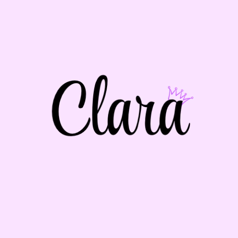 Clara Store