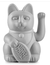 Lucky Cat - comprar online