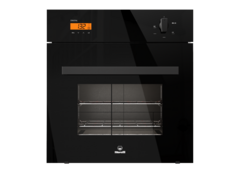 MORELLI HORNO CRISTAL GAS (2 medidas disponibles)