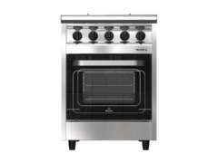 COCINA COUNTRY 600 - comprar online