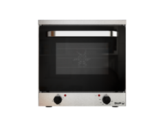 HORNO CONVECTOR DORATO MORELLI - Casa Andy