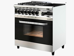 MORELLI SAHO MULTIGRILL 820 - comprar online