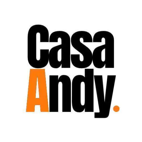 Casa Andy