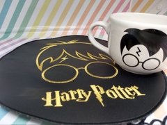 SET HARRY POTTER