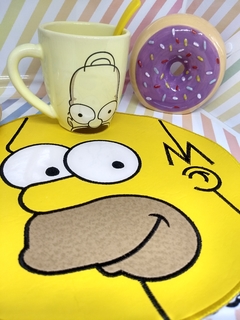 SET HOMERO - comprar online