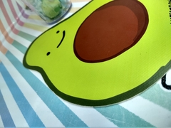 MOUSE PAD PALTA en internet