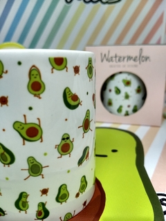 TAZA PALTA en internet