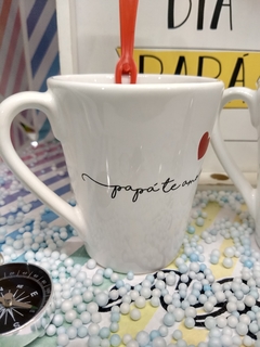 TAZAS DÍA DEL PADRE en internet