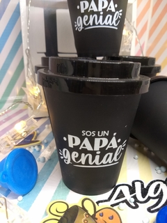 VASO COFFE DÍA DEL PADRE en internet