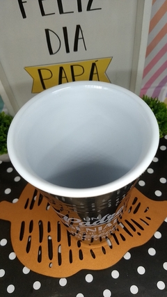 VASOS AMERICANOS DÍA DEL PADRE - Algo Mas