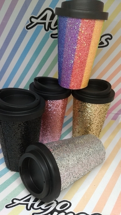 STARBUCK GLITTER en internet