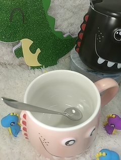 TAZA GLORYBIRD en internet