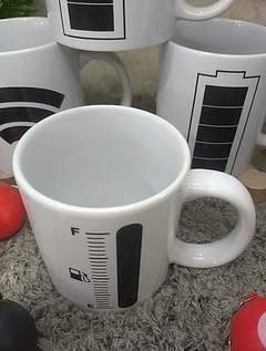 TAZA MAGICAS en internet