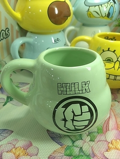 TAZA CERAMICA PERAS en internet