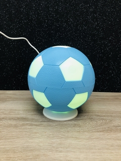 HUMIFICADOR PELOTA - tienda online