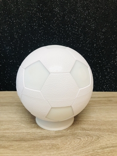 HUMIFICADOR PELOTA