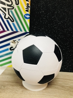 HUMIFICADOR PELOTA - comprar online