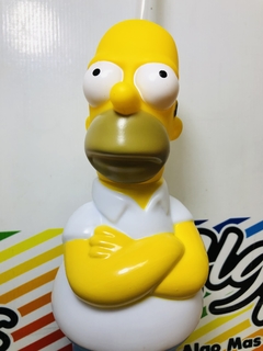 VASOS HOMERO SIMPSON - comprar online