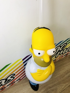 VASOS HOMERO SIMPSON en internet