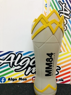 VASOS GIGANTES MM84