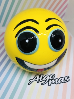 ALCANCÍA EMOJIS - comprar online