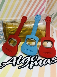 DESTAPADOR GUITARRA