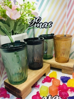 VASO DIAM ONDS - comprar online