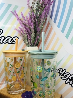 VASO SUMMER - comprar online