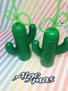 CUP CACTUS en internet