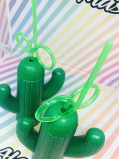 CUP CACTUS - comprar online