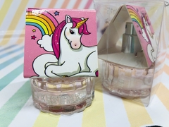 PERFUME UNICORNIO NENAS