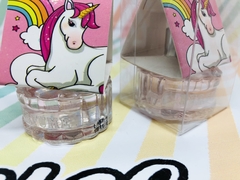 PERFUME UNICORNIO NENAS - comprar online