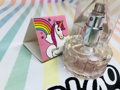 PERFUME UNICORNIO NENAS en internet