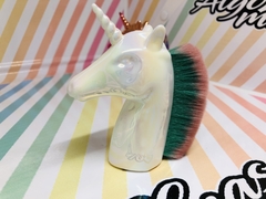 BROCHAS UNICORNIO - comprar online