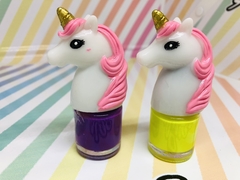 ESMALTE UNICORNIO