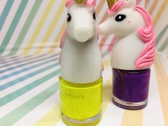 ESMALTE UNICORNIO en internet