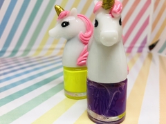 ESMALTE UNICORNIO - Algo Mas