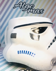 Tazas Stormtrooper - comprar online