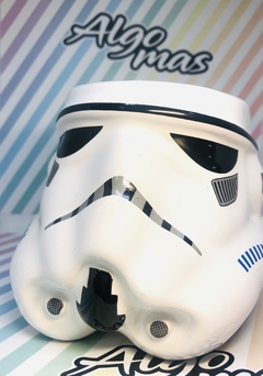 Tazas Stormtrooper