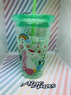 VASOS REFRIGERANTE UNICORNIO en internet