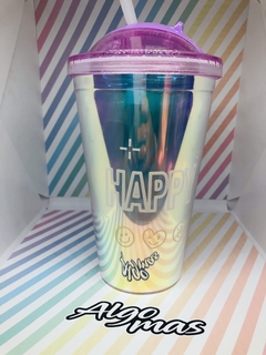 VASOS HOLOGRAFICOS - comprar online