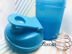 VASOS SHAKER PROTEÍNAS - comprar online