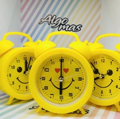 Reloj Emojis - comprar online