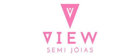 View Semi Jóias - Semi jóias de qualidade e lançamentos