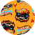 PREVENTA DICIEMBRE Hot Wheels corto