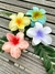 Trabas Hawaiian flowers grande - comprar online