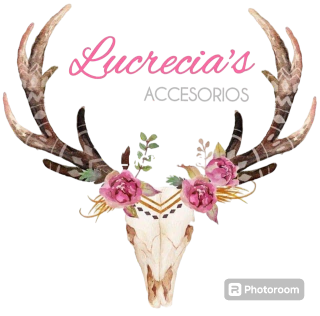 Lucrecia's Accesorios y Joyas