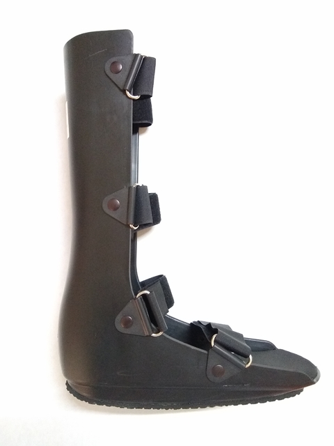 Bota walker tendon online de aquiles